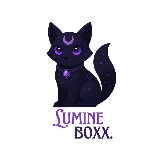 Lumineboxx